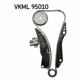 VKML 95010
