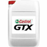 Castrol GTX 5W-30 MP