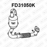FD31050K