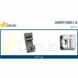 SWR73051.0