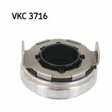 VKC 3716
