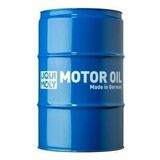 Marine 4T Motor Oil 25W-40