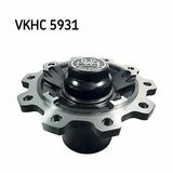 VKHC 5931