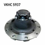 VKHC 5937