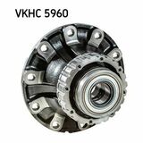 VKHC 5960