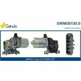 SWM30130.0