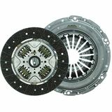 AISIN Clutch Set (2P)