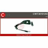 CWT30101AS
