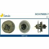 SCH75020.7