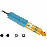 BILSTEIN - B6 Performance