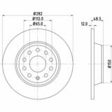 MDC1698C