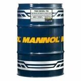 MANNOL 7908 ENERGY PREMIUM