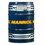 MANNOL 7913 ENERGY FORMULA PD