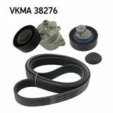 VKMA 38276