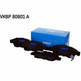 VKBP 80801 A