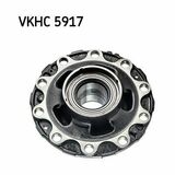 VKHC 5917