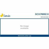 SCH76002.0