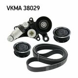 VKMA 38029