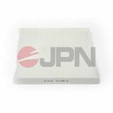 40F0A00-JPN