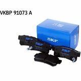 VKBP 91073 A