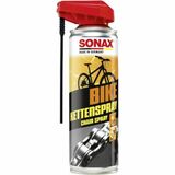 BIKE Chain Spray with EasySpray