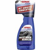 Xtreme AutoInnenReiniger