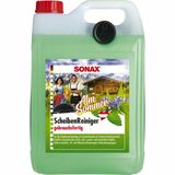 Windscreen Wash ready-to-use AlmSommer