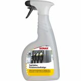 Petrol Pump+Nozzle Holder Cleaner