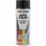 AUTO COLOR 70-0105 grau metallic 400 ml