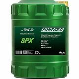 FANFARO SPX 10W-30