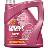 MANNOL 7913 ENERGY FORMULA PD