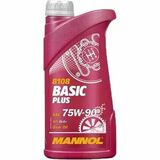 MANNOL 8102 MAXPOWER 4x4