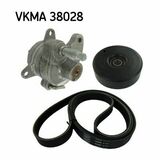 VKMA 38028
