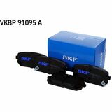 VKBP 91095 A