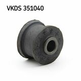 VKDS 351040