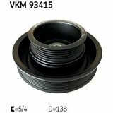 VKM 93415