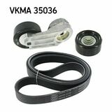 VKMA 35036