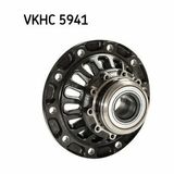 VKHC 5941