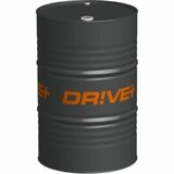 DR!VE+ 5W-40 DPF