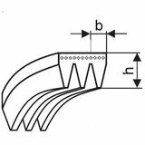 Optibelt-RBK