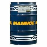 MANNOL 7859 Agro Formula H