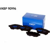 VKBP 90996