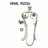 VKML 91016