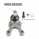 VKDS 815520