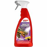 Insect Remover special edition