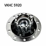 VKHC 5920