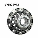VKHC 5942