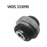 VKDS 333090