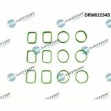 DRM02254S