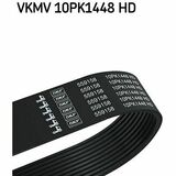 VKMV 10PK1448 HD
